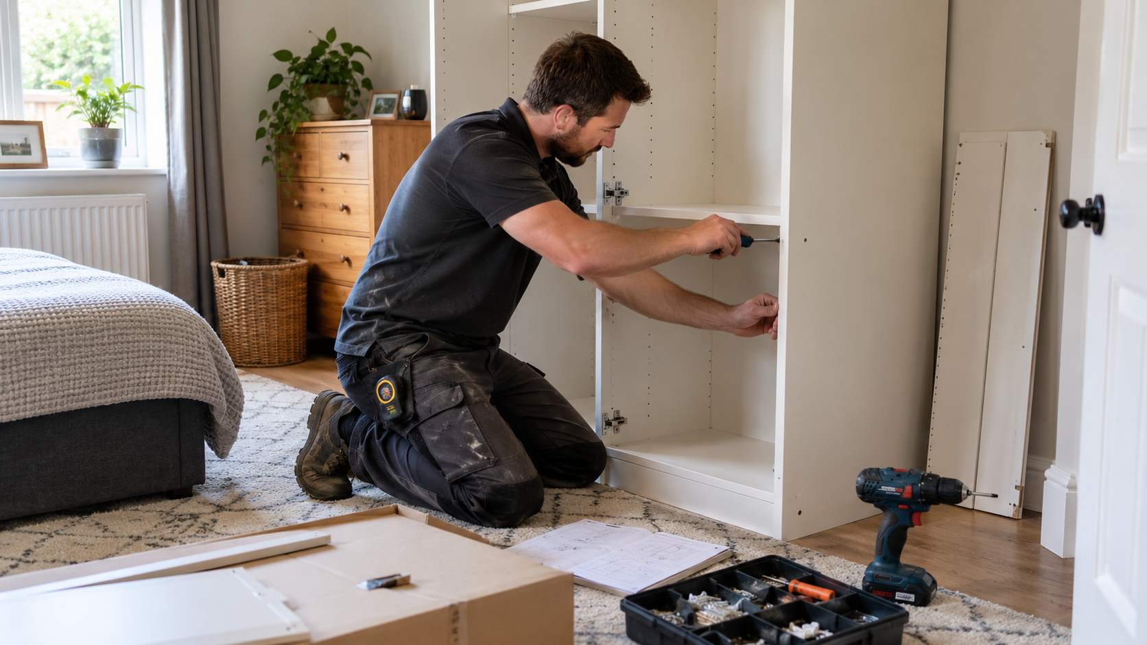 fps-flatpack-furnature-assembly fps-flatpack-furnature-assembly