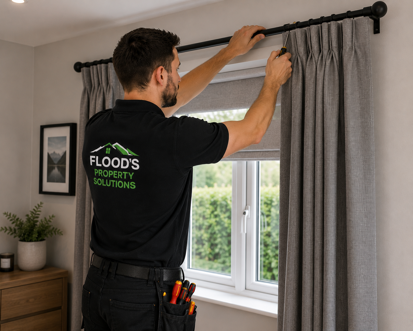 fps-curtain