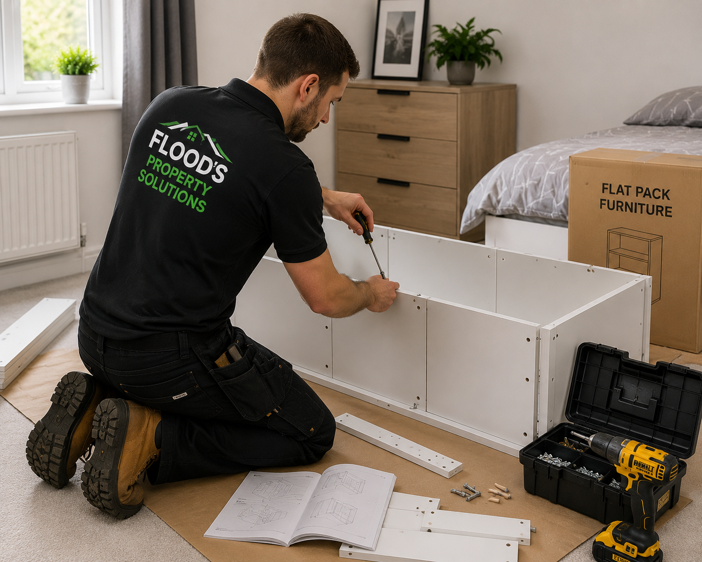 fps-flat-pack