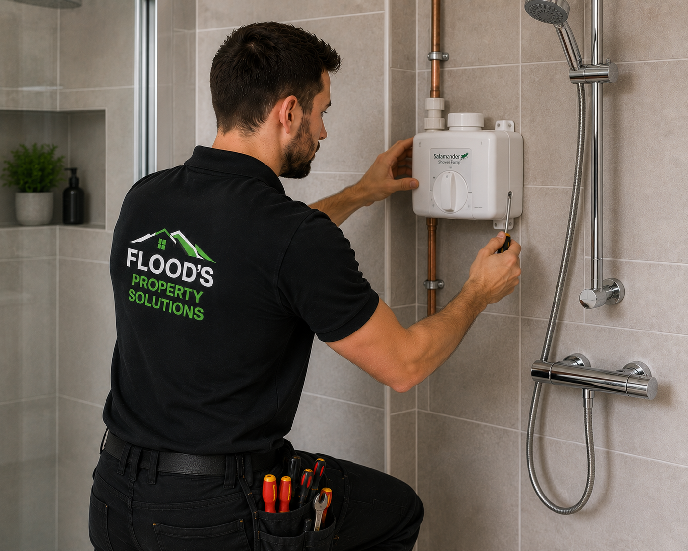fps-plumbing1