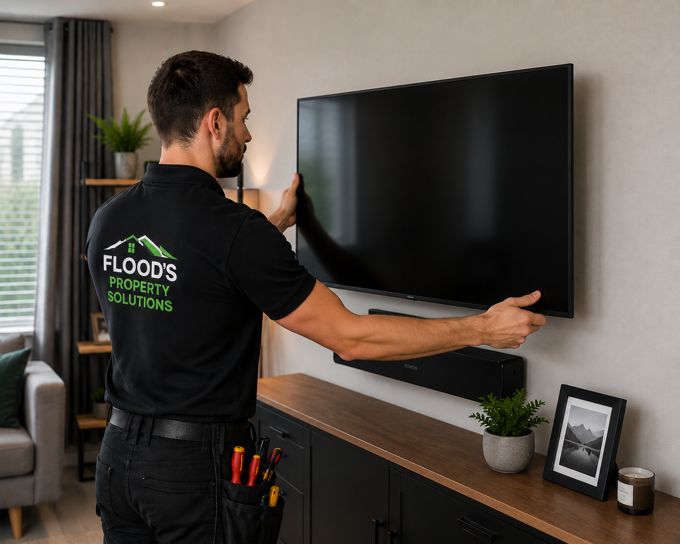 fps-tv